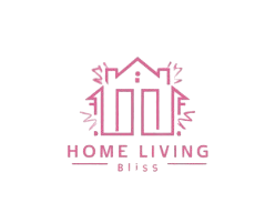 homelivingbliss.com